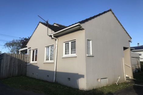 Photo of property in 80 Station Road, Papatoetoe, Auckland, 2025