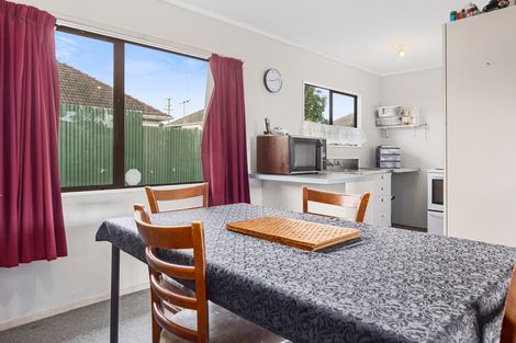 Photo of property in 27a Oxford Street, Parkvale, Tauranga, 3112