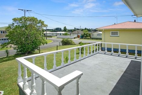 Photo of property in 2 Kowhai Place, Putaruru, 3411