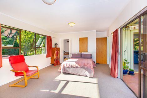 Photo of property in 1154 Te Akau Road South, Te Akau, Ngaruawahia, 3793