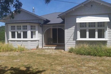 Photo of property in 12 Hayward Street, Featherston, 5710