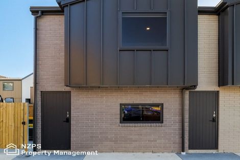 Photo of property in 4 Dallas Lane, Caversham, Dunedin, 9012