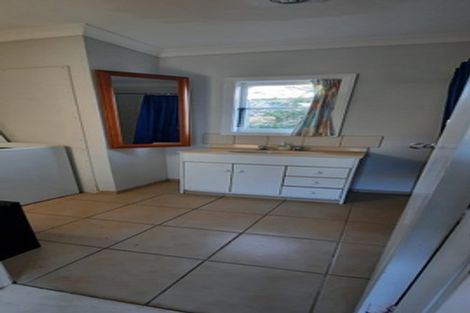 Photo of property in 16 Robinson Street, Foxton, 4814