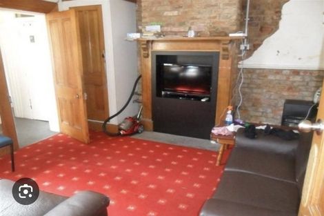 Photo of property in 149 Frederick Street, North Dunedin, Dunedin, 9016