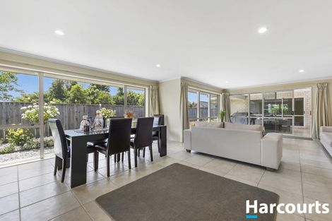 Photo of property in 33b Iwa Street, Mapua, 7005