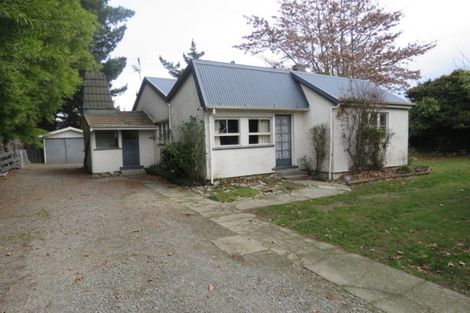 Photo of property in 227 Racecourse Road, Allenton, Ashburton, 7700
