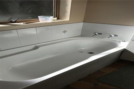 Photo of property in 74 Sterling Gate Drive, Bethlehem, Tauranga, 3110