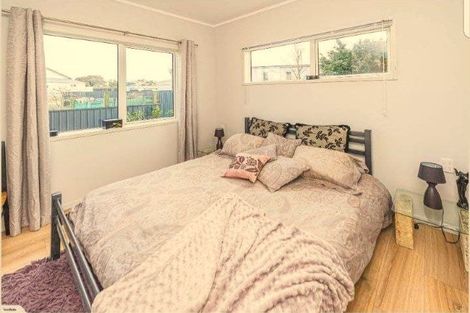 Photo of property in 5 Pehi Street, Whanganui East, Whanganui, 4500