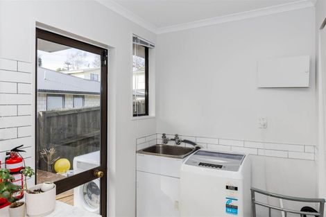 Photo of property in 18a Whitmore Street, Kihikihi, Te Awamutu, 3800