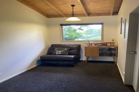 Photo of property in 10 Pigeon Valley Road, Wakefield, 7025