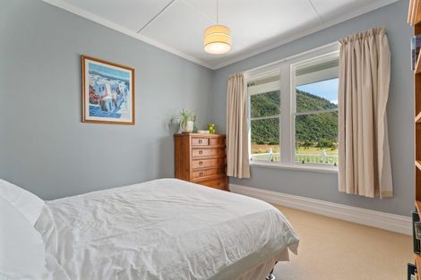 Photo of property in 121 Flyer View Lane, Kingston, 9793