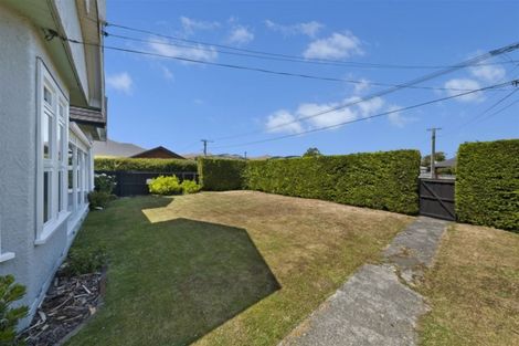 Photo of property in 3/135 King Street, Sydenham, Christchurch, 8023
