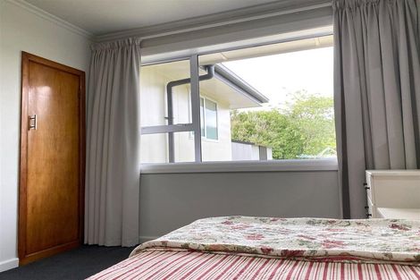 Photo of property in 123 Sinnott Road, Greymouth, 7805