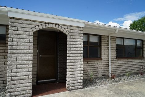 Photo of property in 30a Holland Street, Glenholme, Rotorua, 3010