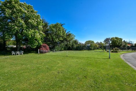 Photo of property in 258 High Street North, Carterton, 5713