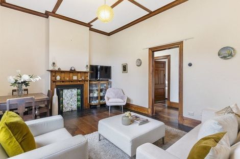 Photo of property in 5 Ara Street, Remuera, Auckland, 1050