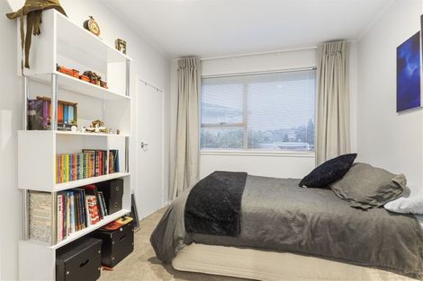 Photo of property in 11 Carina Crescent, Torbay, Auckland, 0630