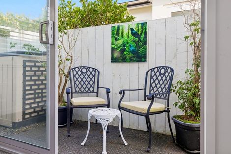 Photo of property in 31 Saint Pauls Drive, Brookfield, Tauranga, 3110