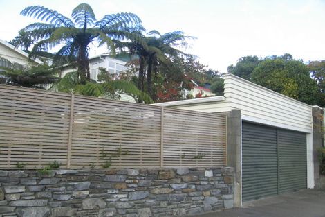 Photo of property in 371 Karori Road, Karori, Wellington, 6012