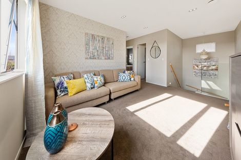 Photo of property in 8 Coolaghy Drive, Flat Bush, Auckland, 2019