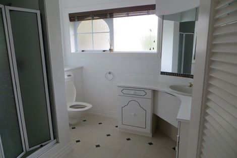 Photo of property in 439 Main South Road, Paroa, Greymouth, 7805