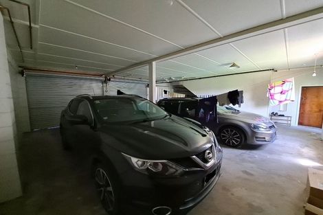 Photo of property in 10 Te Mara Place, Merrilands, New Plymouth, 4312