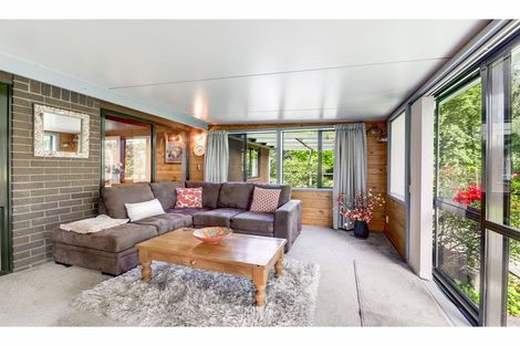 Photo of property in 4 Matai Place, Oxford, 7430