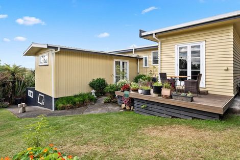 Photo of property in 18 Terrace Street, Putaruru, 3411