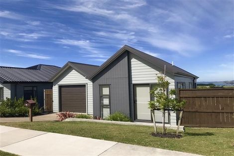 Photo of property in 57 Barcliff Terrace, Gulf Harbour, Whangaparaoa, 0930