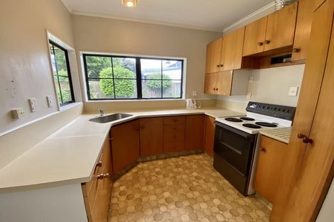 Photo of property in 1/409 Knight Street, Hastings, 4122