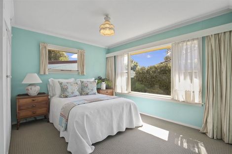 Photo of property in 18 Bond Street, Waltham, Christchurch, 8023