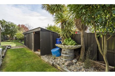 Photo of property in 17 Towai Street, Stoke, Nelson, 7011