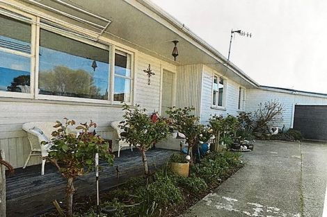 Photo of property in 10 Willis Street, Grasmere, Invercargill, 9810