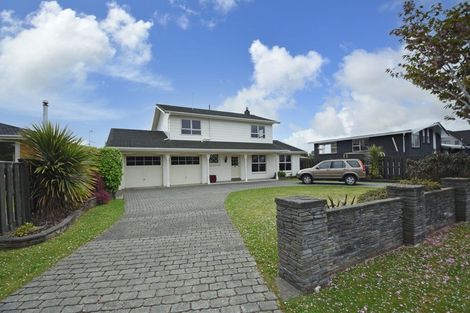 Photo of property in 162 Moana Street, Rosedale, Invercargill, 9810