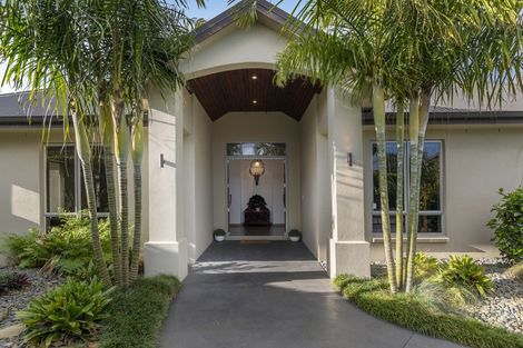 Photo of property in 124 Hamurana Road, Omokoroa, 3114