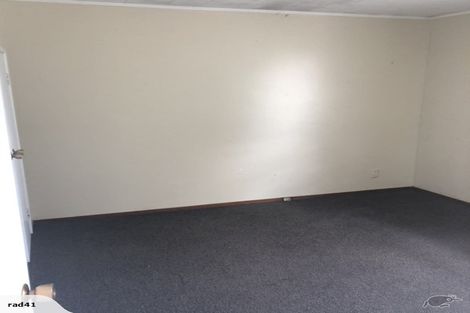 Photo of property in 64 Awaruku Road, Torbay, Auckland, 0630