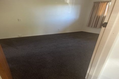 Photo of property in 2/3 Exeter Street, Stoke, Nelson, 7011