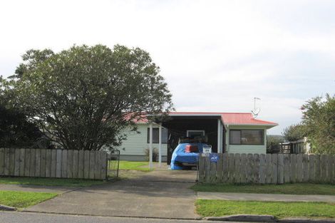 Photo of property in 26 Vinegar Hill Road, Tikipunga, Whangarei, 0112