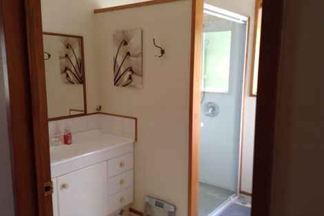 Photo of property in 79 Evans Street, Opoho, Dunedin, 9010