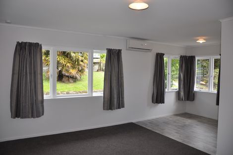 Photo of property in 50 Rodney Street, Wellsford, 0900