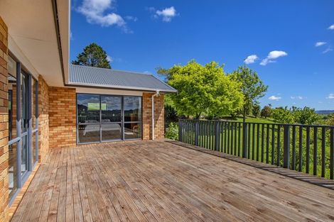 Photo of property in 69 Finlayson Road, Matarau, Whangarei, 0176