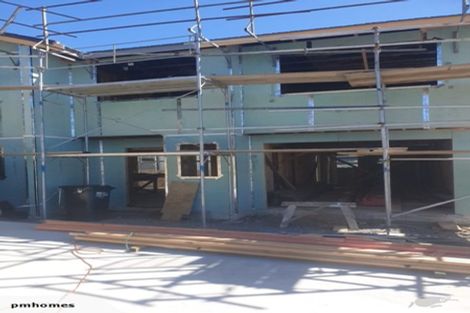 Photo of property in 167b Mclintock Street North, Johnsonville, Wellington, 6037