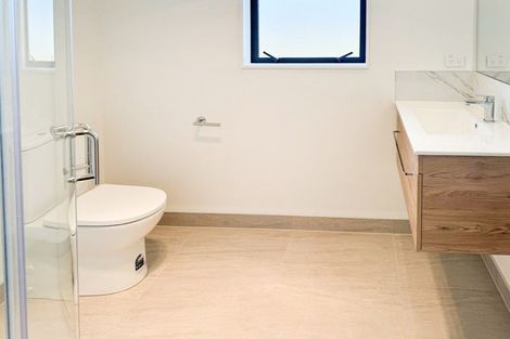 Photo of property in 42 Mehrtens Crescent, Woodend, 7691