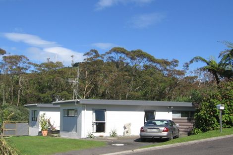 Photo of property in 3 Mayor View Terrace, Waihi Beach, 3611