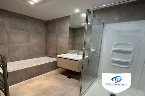 Photo of property in 48 Lusitano Drive, Karaka, Papakura, 2113