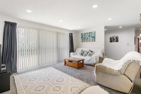 Photo of property in 8 Eastside Drive, Pukekohe, 2120