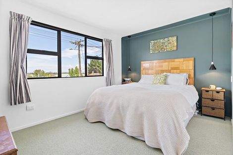 Photo of property in 11a Watt Street, Featherston, 5710