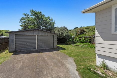 Photo of property in 3 Hadley Street, Kawerau, 3127