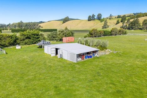 Photo of property in 1944 State Highway 63, Wairau Valley, Blenheim, 7271