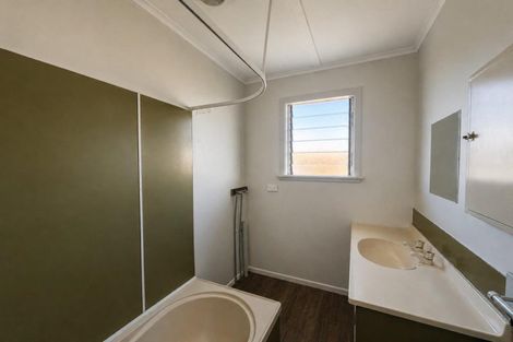 Photo of property in 3 O'leary Place, Huntly, 3700